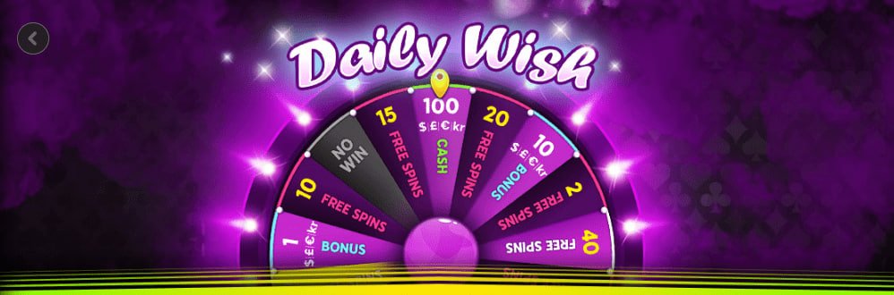 games 999 Crash Games