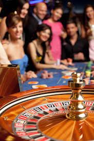 games 999 Mobile App se kya milta hai