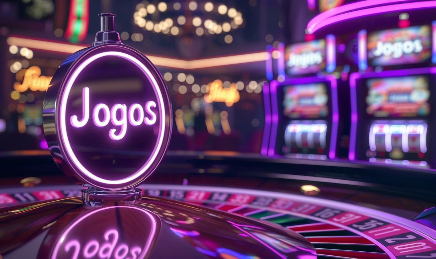 games 999 Hamari Slot Rooms Mein Kya Hai