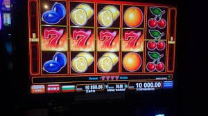 games 999 Slots