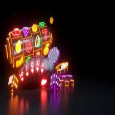 games 999 Live Casino