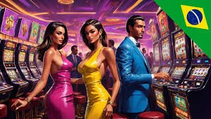 games 999 Slots