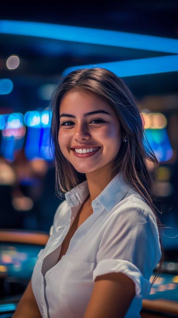 games 999 Sportsbook
